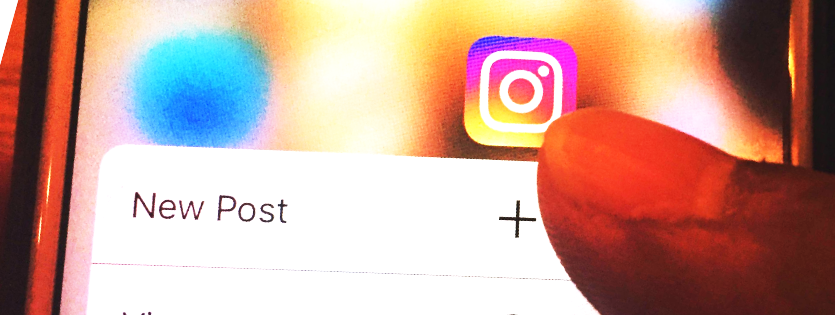 全自動Instagram/GoogleBussinessProfile投稿AI